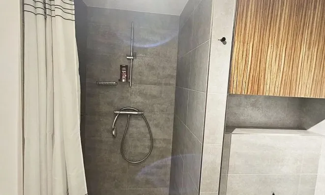 Недвижимость Studio for sale in Esch-sur-Alzette: 6