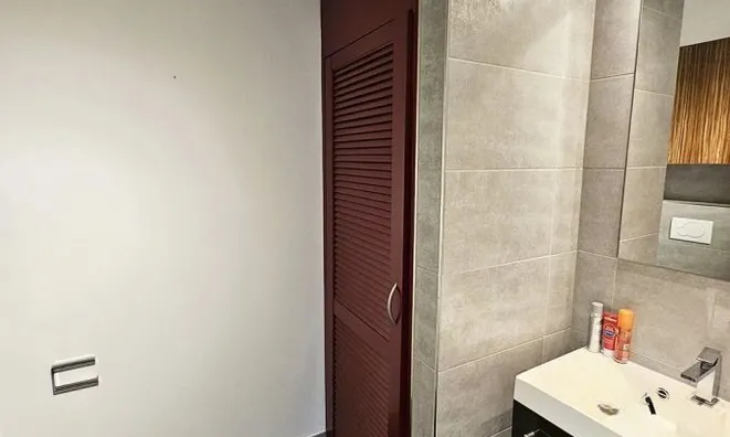 Недвижимость Studio for sale in Esch-sur-Alzette: 7