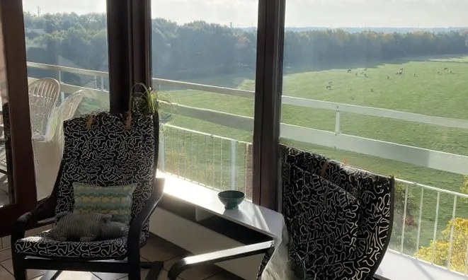 Недвижимость Apartment 3 bedrooms for sale in Bertrange: 2