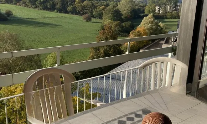 Недвижимость Apartment 3 bedrooms for sale in Bertrange: 3