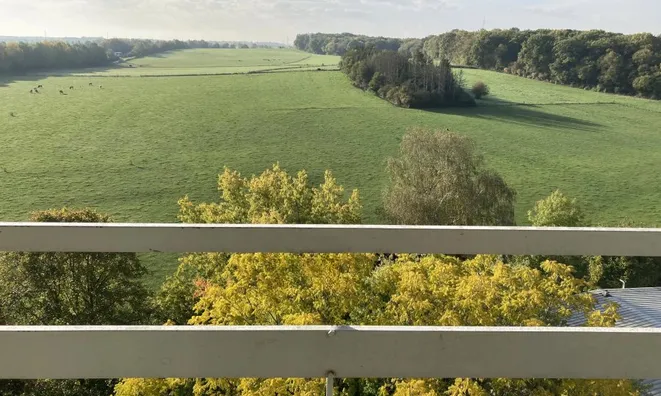 Недвижимость Apartment 3 bedrooms for sale in Bertrange: 4