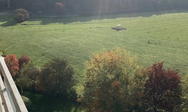 Недвижимость Apartment 3 bedrooms for sale in Bertrange: 5