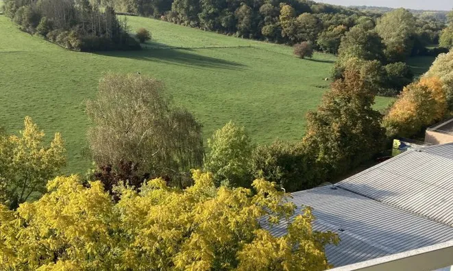 Недвижимость Apartment 3 bedrooms for sale in Bertrange: 6