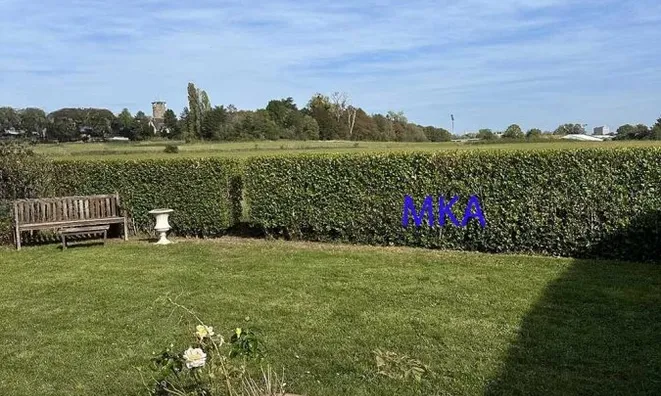 Недвижимость Detached house 5 bedrooms for sale in Luxembourg-Merl: 2