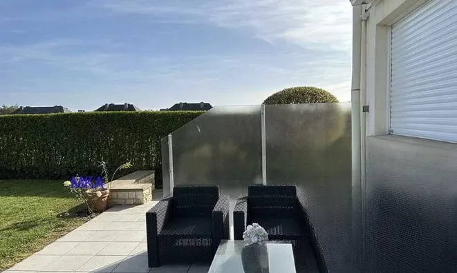 Недвижимость Detached house 5 bedrooms for sale in Luxembourg-Merl: 3