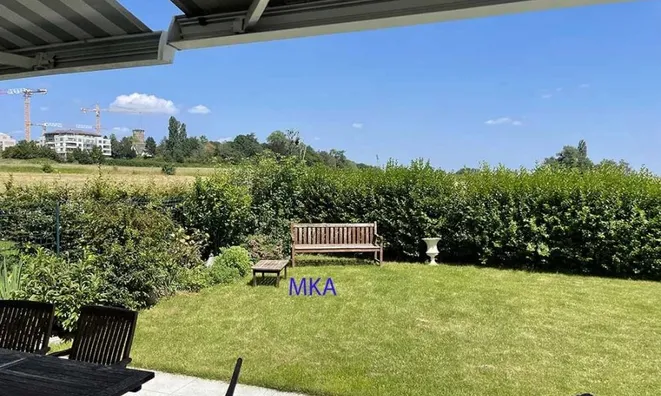 Недвижимость Detached house 5 bedrooms for sale in Luxembourg-Merl: 4