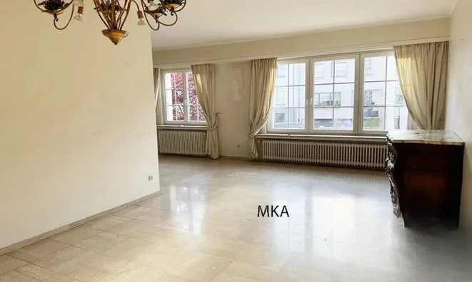 Недвижимость Detached house 5 bedrooms for sale in Luxembourg-Merl: 5