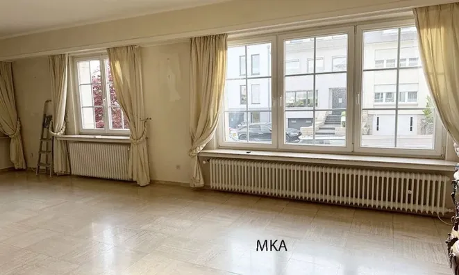 Недвижимость Detached house 5 bedrooms for sale in Luxembourg-Merl: 6