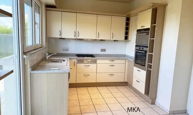 Недвижимость Detached house 5 bedrooms for sale in Luxembourg-Merl: 7