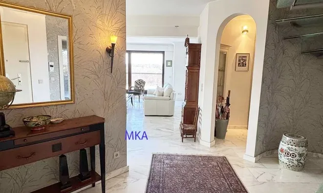 Недвижимость Apartment 3 bedrooms for sale in Luxembourg-Limpertsberg: 7