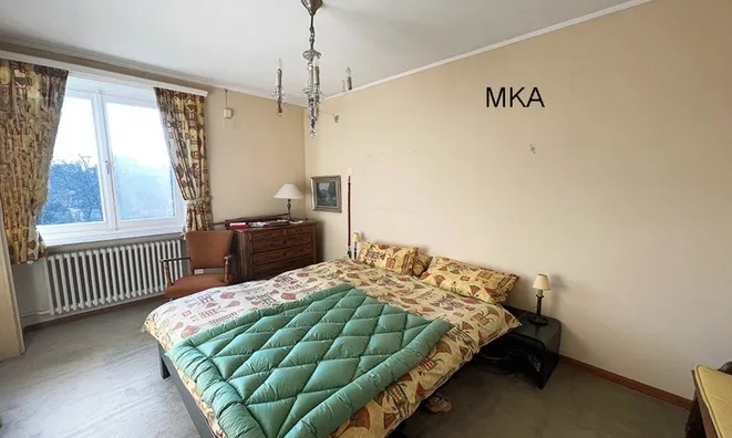 Недвижимость Villa 6 bedrooms for sale in Luxembourg-Centre ville: 5