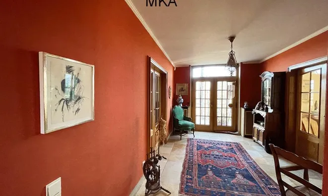 Недвижимость Villa 6 bedrooms for sale in Luxembourg-Centre ville: 7