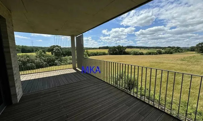 Недвижимость Apartment 2 bedrooms for sale in Bertrange: 2