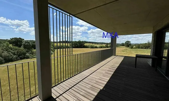 Недвижимость Apartment 2 bedrooms for sale in Bertrange: 3