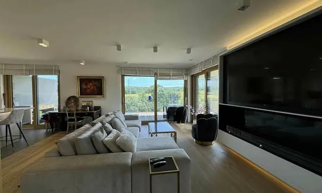 Недвижимость Apartment 2 bedrooms for sale in Bertrange: 4