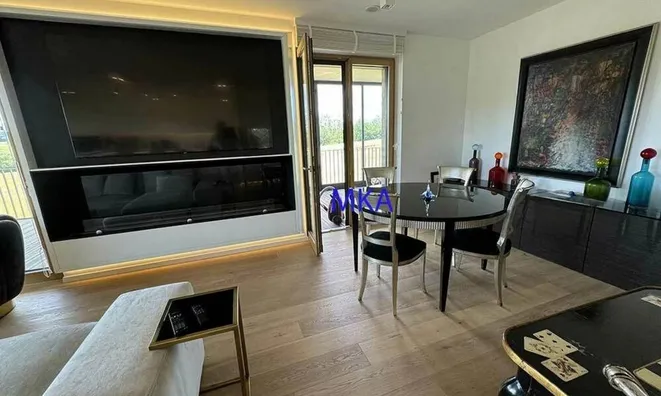 Недвижимость Apartment 2 bedrooms for sale in Bertrange: 5