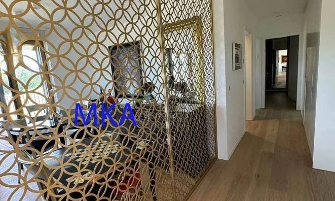 Недвижимость Apartment 2 bedrooms for sale in Bertrange: 6