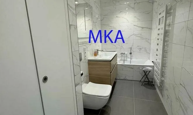 Недвижимость Apartment 2 bedrooms for sale in Bertrange: 7