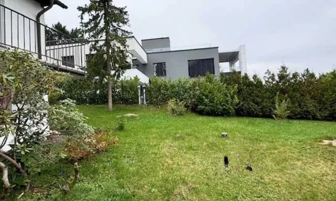 Недвижимость Detached house 4 bedrooms for sale in Senningerberg: 4