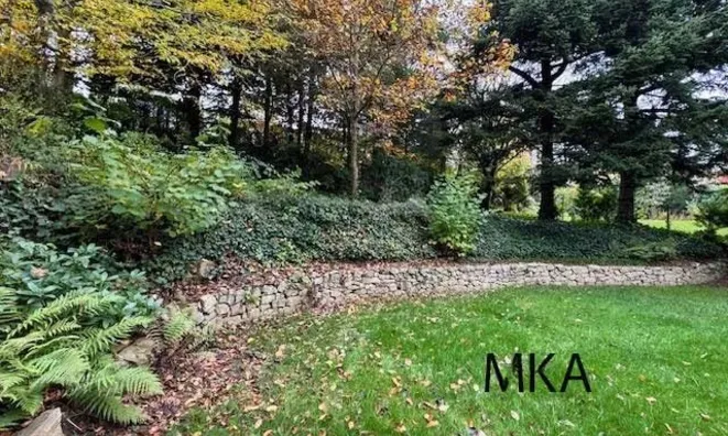 Недвижимость Detached house 4 bedrooms for sale in Senningerberg: 5