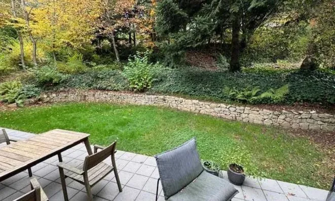 Недвижимость Detached house 4 bedrooms for sale in Senningerberg: 7