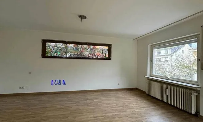 Недвижимость Detached house 3 bedrooms for sale in Fentange: 2