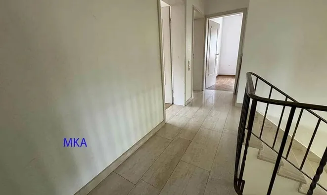 Недвижимость Detached house 3 bedrooms for sale in Fentange: 3