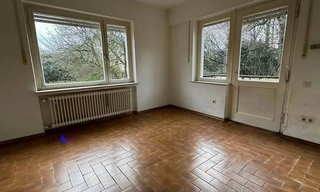 Недвижимость Detached house 3 bedrooms for sale in Fentange: 4