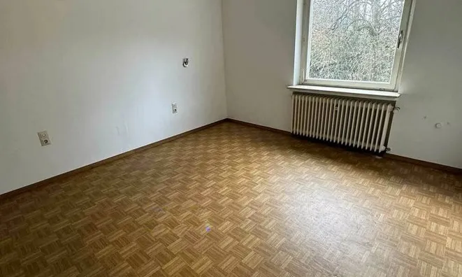 Недвижимость Detached house 3 bedrooms for sale in Fentange: 5