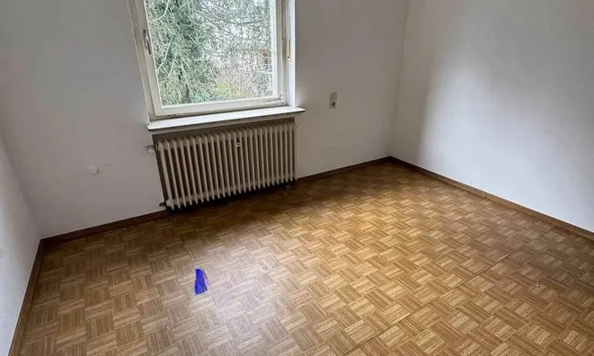 Недвижимость Detached house 3 bedrooms for sale in Fentange: 6