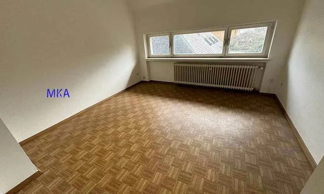 Недвижимость Detached house 3 bedrooms for sale in Fentange: 7