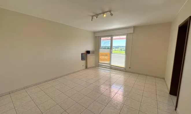 Недвижимость Duplex 2 bedrooms for sale in Bertrange: 2