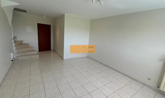 Недвижимость Duplex 2 bedrooms for sale in Bertrange: 3