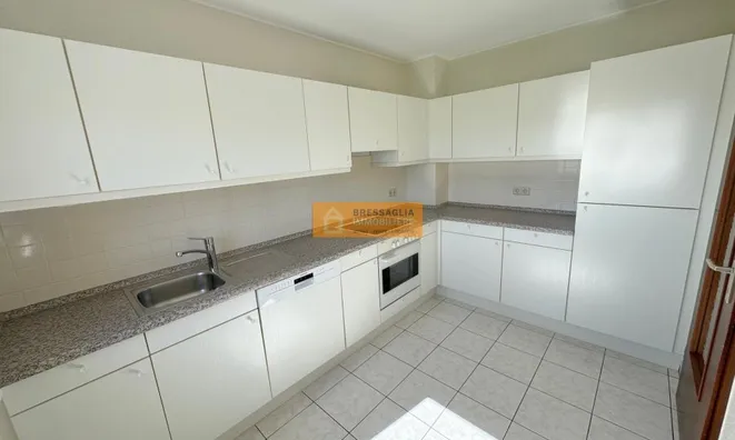 Недвижимость Duplex 2 bedrooms for sale in Bertrange: 4