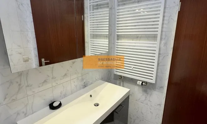 Недвижимость Duplex 2 bedrooms for sale in Bertrange: 5