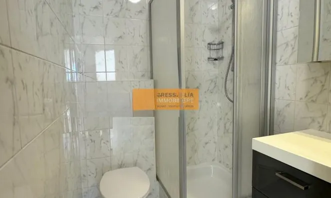 Недвижимость Duplex 2 bedrooms for sale in Bertrange: 6