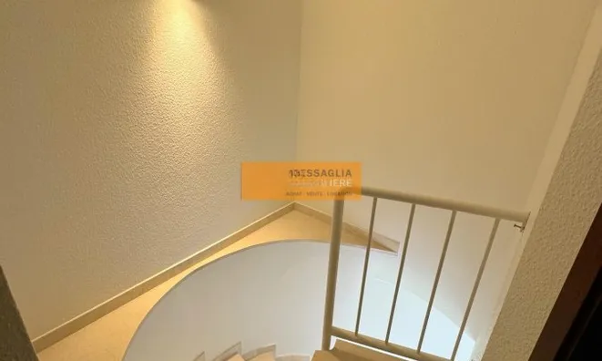 Недвижимость Duplex 2 bedrooms for sale in Bertrange: 7