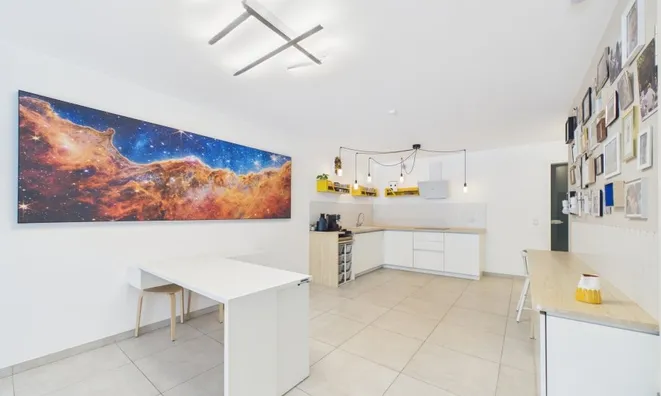 Недвижимость Apartment 1 bedroom for sale in Luxembourg-Muhlenbach: 3