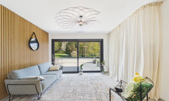 Недвижимость Apartment 1 bedroom for sale in Luxembourg-Muhlenbach: 5