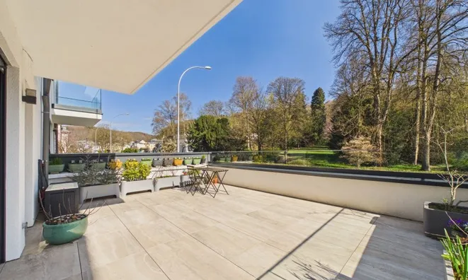 Недвижимость Apartment 1 bedroom for sale in Luxembourg-Muhlenbach: 6