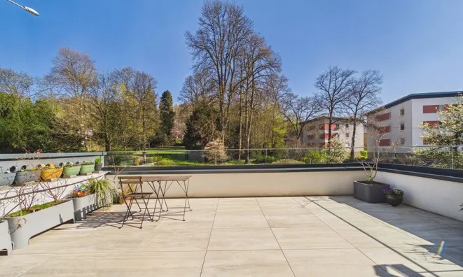 Недвижимость Apartment 1 bedroom for sale in Luxembourg-Muhlenbach: 7