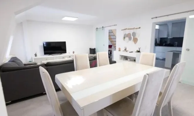 Недвижимость Apartment for sale in Echternach: 4