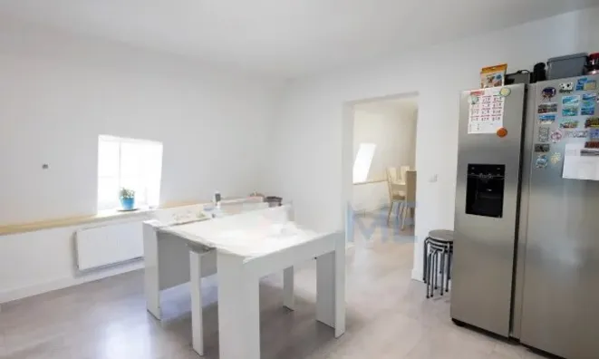 Недвижимость Apartment for sale in Echternach: 6