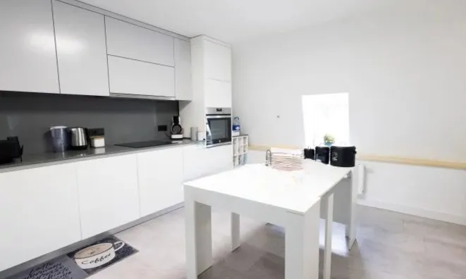 Недвижимость Apartment for sale in Echternach: 7