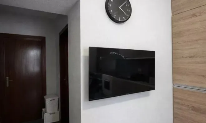 Недвижимость Apartment 1 bedroom for sale in Wiltz: 2