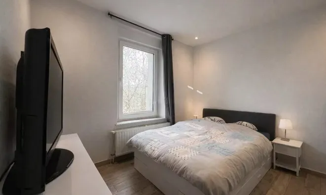 Недвижимость Apartment 1 bedroom for sale in Wiltz: 3