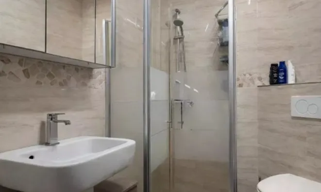 Недвижимость Apartment 1 bedroom for sale in Wiltz: 4