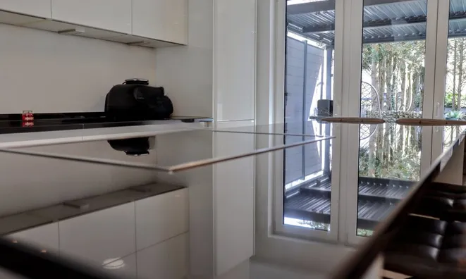 Недвижимость Semi-detached house 5 bedrooms for sale in Esch-sur-Alzette: 7