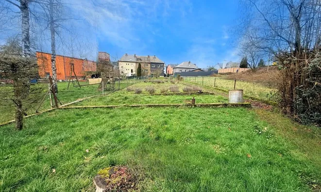 Недвижимость Detached house 4 bedrooms for sale in Kayl: 5