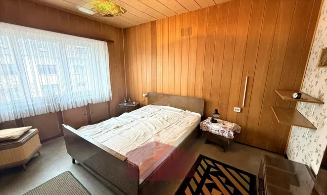 Недвижимость Detached house 4 bedrooms for sale in Kayl: 6